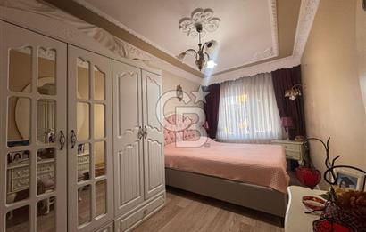 Ayvalık Aliçetinkaya'da Satılık Dubleks Daire