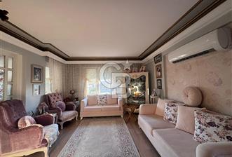 Ayvalık Aliçetinkaya'da Satılık Dubleks Daire - 7 - 369200