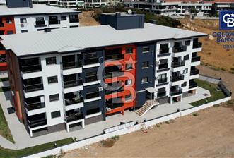 ERTÜRK LOCADA SATILIK EŞYALI 2+1 DAİRE - 5 - 369179