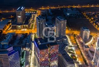 MAHALL ANKARA DA KİRALIK 1+1 OFİS VEYA KONUTA UYGUN - 1 - 369178