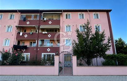 CB ENVOY Piyalepaşa'da Geniş ve Ferah Satılık 3+1 Ara Kat Daire