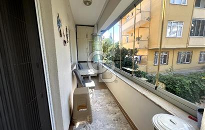 CB ENVOY Piyalepaşa'da Geniş ve Ferah Satılık 3+1 Ara Kat Daire