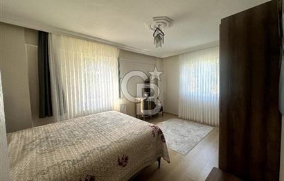 CB ENVOY Piyalepaşa'da Geniş ve Ferah Satılık 3+1 Ara Kat Daire