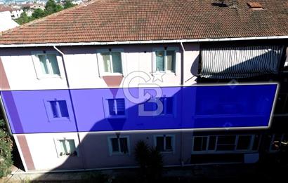 CB ENVOY Piyalepaşa'da Geniş ve Ferah Satılık 3+1 Ara Kat Daire
