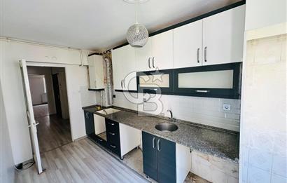 ÇARŞI MAH. SATILIK 3+1 115 M2 KİRALIK ASANSÖRLÜ ARAKAT DAİRE