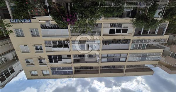 MUSELAND-BOSTANLI MAH METIN ASIKOGLU KARSISI KIRALIK 3+1 - 369247