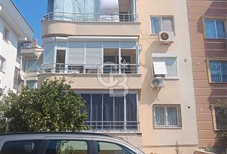 DİDİM ALTINKUM’DA YATIRIM FIRSATI! - 1 - 369270