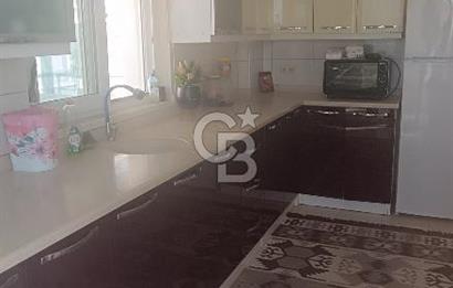 DİDİM ALTINKUM’DA YATIRIM FIRSATI!
