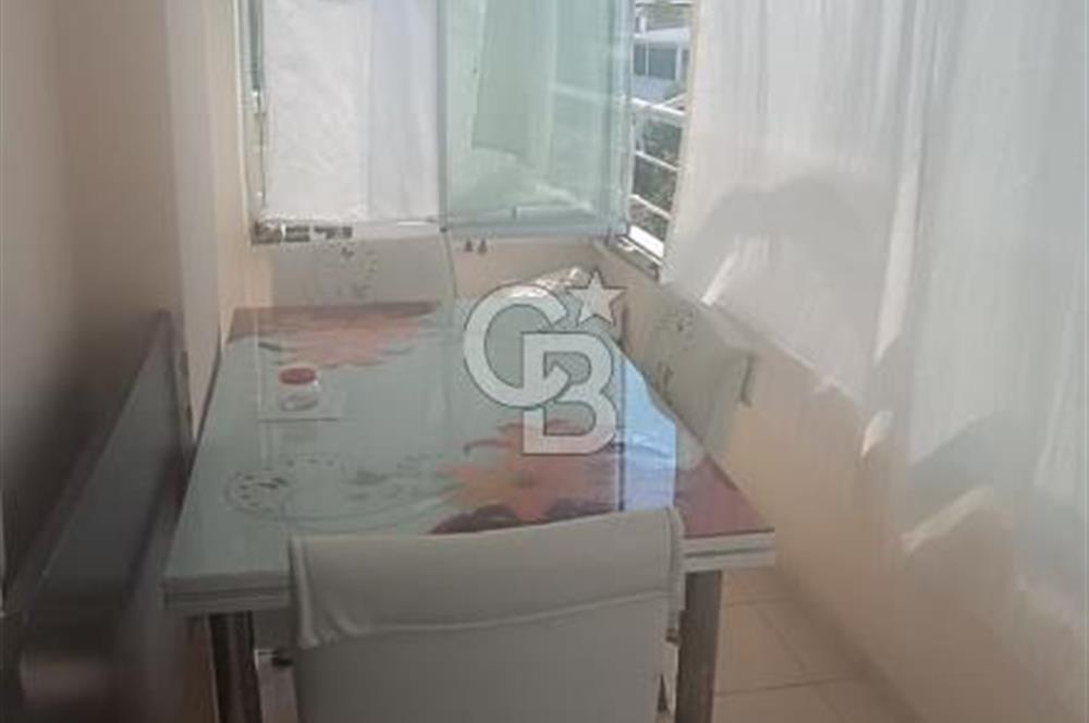 DİDİM ALTINKUM’DA YATIRIM FIRSATI!