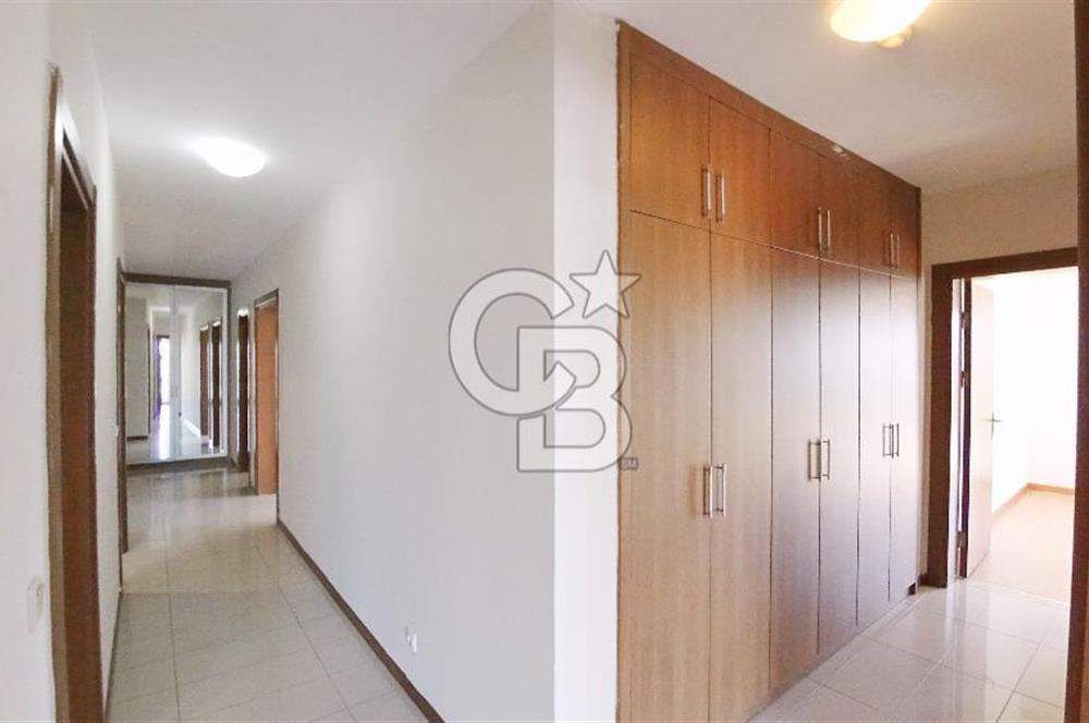Mavişehir Soyak A Bölgesi Kiralık 4+1 200 m² Daire