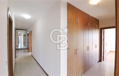 Mavişehir Soyak A Bölgesi Kiralık 4+1 200 m² Daire