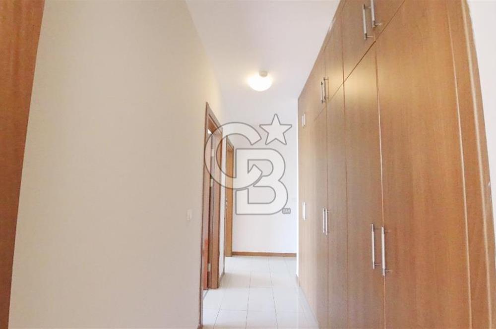 Mavişehir Soyak A Bölgesi Kiralık 4+1 200 m² Daire