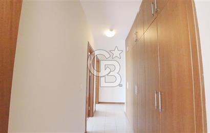 Mavişehir Soyak A Bölgesi Kiralık 4+1 200 m² Daire
