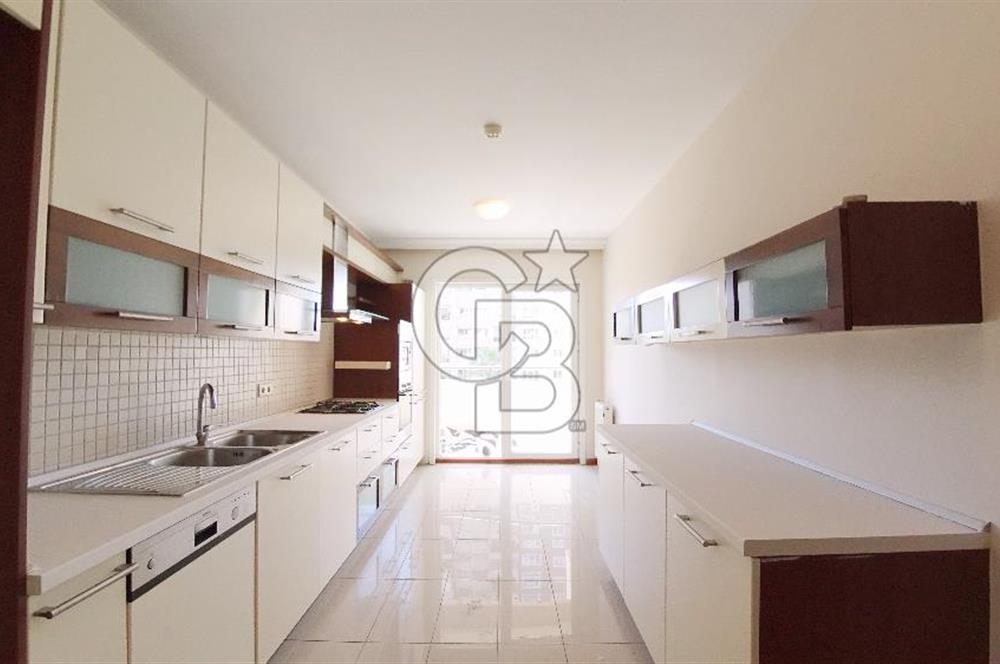 Mavişehir Soyak A Bölgesi Kiralık 4+1 200 m² Daire