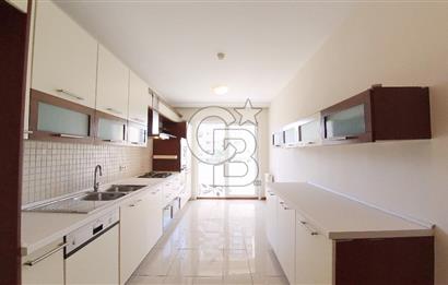 Mavişehir Soyak A Bölgesi Kiralık 4+1 200 m² Daire