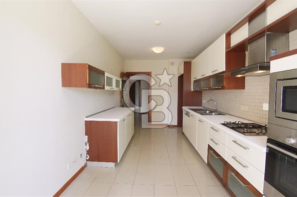Mavişehir Soyak A Bölgesi Kiralık 4+1 200 m² Daire