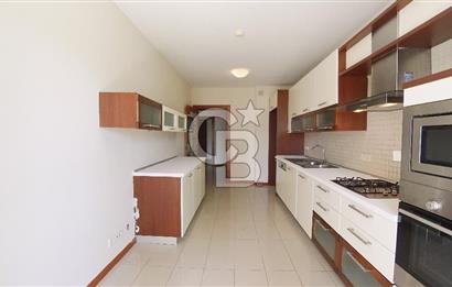 Mavişehir Soyak A Bölgesi Kiralık 4+1 200 m² Daire