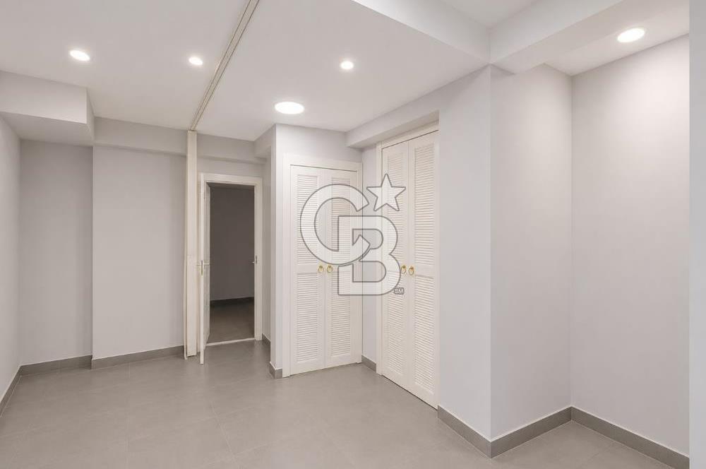 Karşıyaka Çarşı'da Her İş Koluna Uygun Devren Kiralık İş Yeri