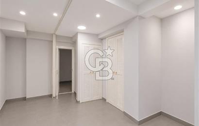 Karşıyaka Çarşı'da Her İş Koluna Uygun Devren Kiralık İş Yeri