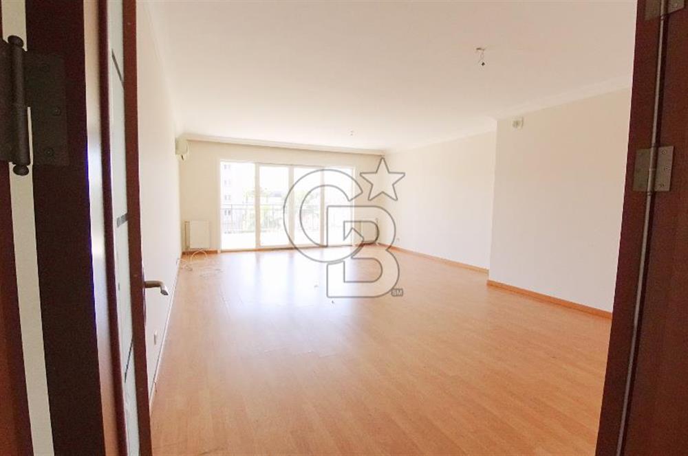 Mavişehir Soyak A Bölgesi Kiralık 4+1 200 m² Daire