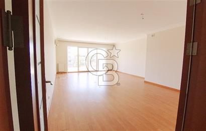 Mavişehir Soyak A Bölgesi Kiralık 4+1 200 m² Daire