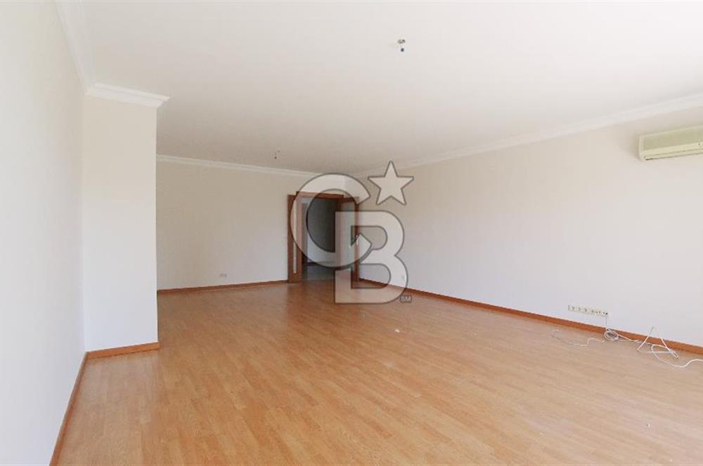 Mavişehir Soyak A Bölgesi Kiralık 4+1 200 m² Daire