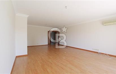 Mavişehir Soyak A Bölgesi Kiralık 4+1 200 m² Daire
