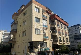 Karabağlar Kazımkarabekir'de 2+1 | Krediye Uygun Taşınmaya Hazır - 5 - 369238