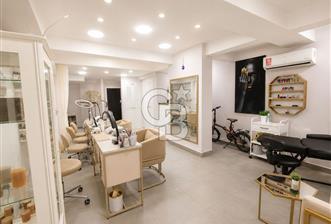 Karşıyaka Çarşı'da Her İş Koluna Uygun Devren Kiralık İş Yeri - 3 - 369215