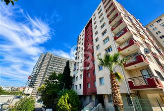 Atatürk Mah. Yatırıma ve Oturuma Uygun 3+1 Daire l Krediye Uygun - 6 - 369234