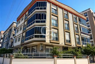 Buca Koop Mah. Yatırıma, Oturuma ve Krediye Uygun 2+1 Daire - 9 - 369224