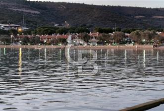 balıklıova yuvaket sitesinde bulunmaz bir fırsat - 1 - 369228