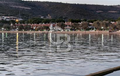 balıklıova yuvaket sitesinde bulunmaz bir fırsat