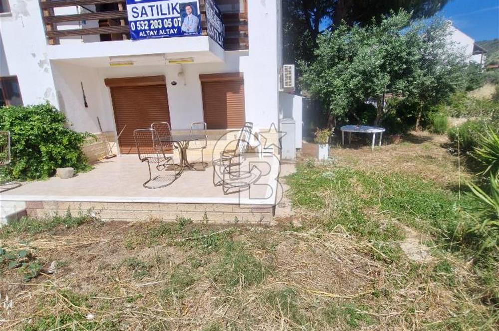 balıklıova yuvaket sitesinde bulunmaz bir fırsat