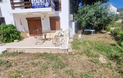 balıklıova yuvaket sitesinde bulunmaz bir fırsat