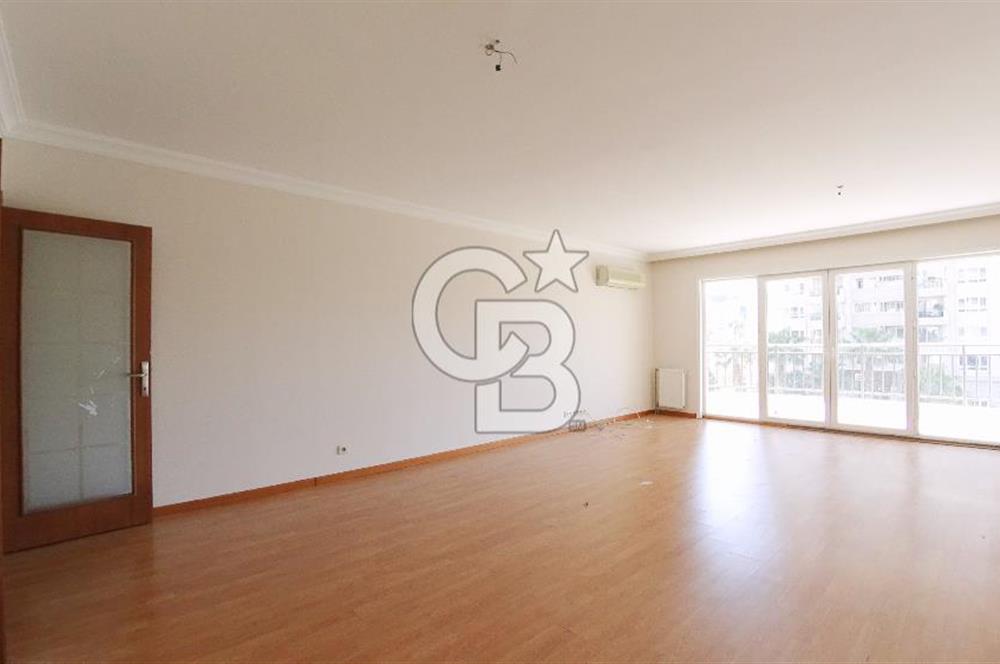 Mavişehir Soyak A Bölgesi Kiralık 4+1 200 m² Daire