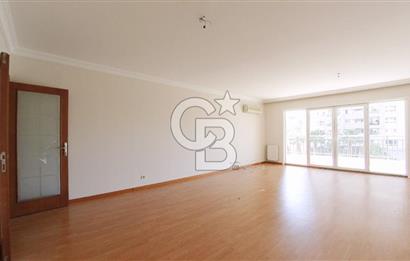 Mavişehir Soyak A Bölgesi Kiralık 4+1 200 m² Daire