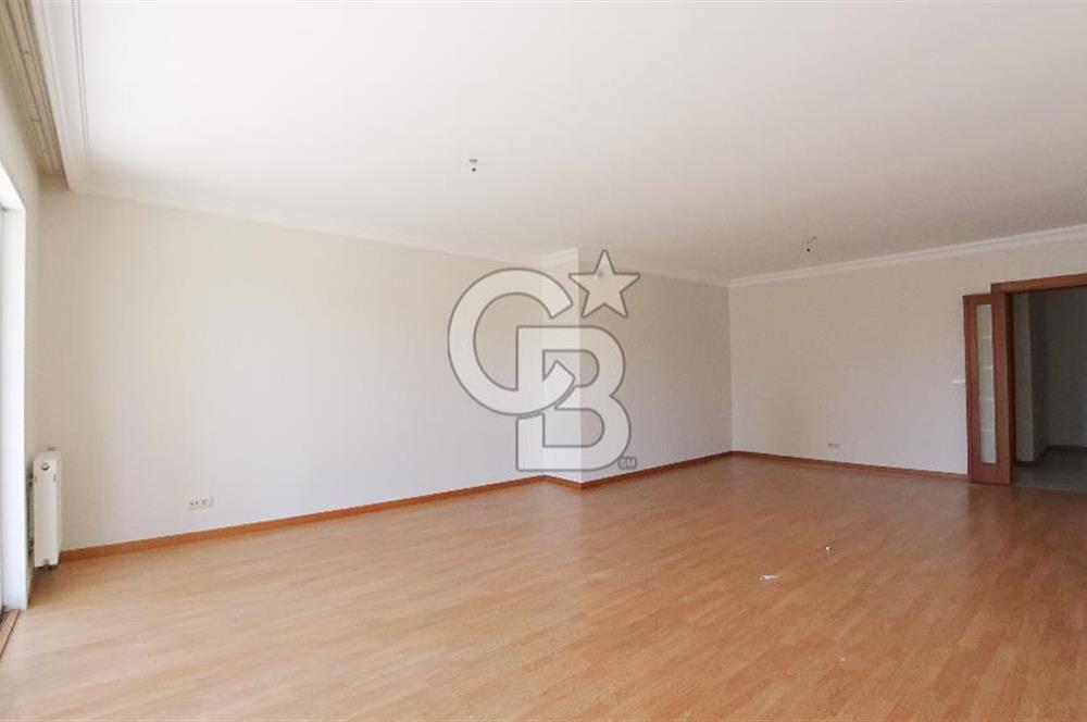 Mavişehir Soyak A Bölgesi Kiralık 4+1 200 m² Daire