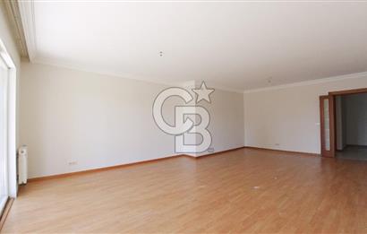 Mavişehir Soyak A Bölgesi Kiralık 4+1 200 m² Daire