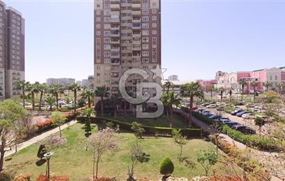 Mavişehir Soyak A Bölgesi Kiralık 4+1 200 m² Daire