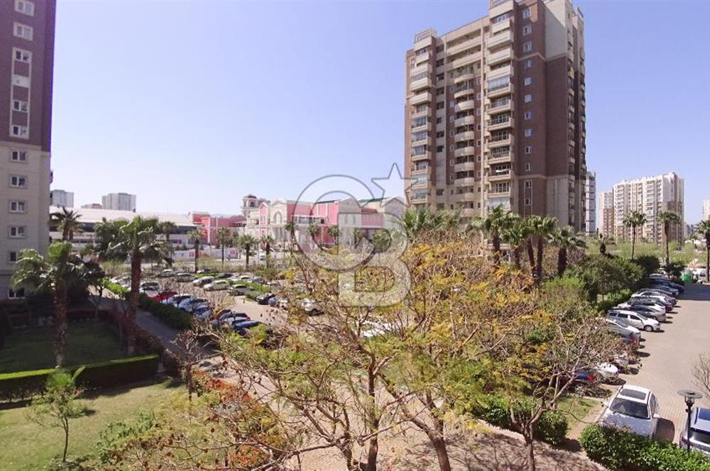 Mavişehir Soyak A Bölgesi Kiralık 4+1 200 m² Daire