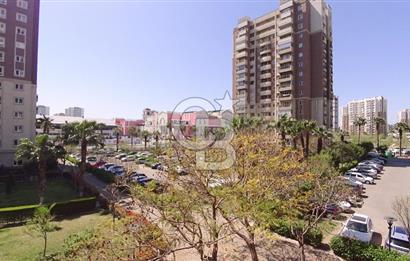 Mavişehir Soyak A Bölgesi Kiralık 4+1 200 m² Daire