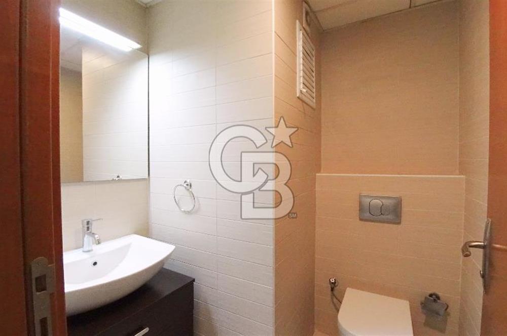 Mavişehir Soyak A Bölgesi Kiralık 4+1 200 m² Daire