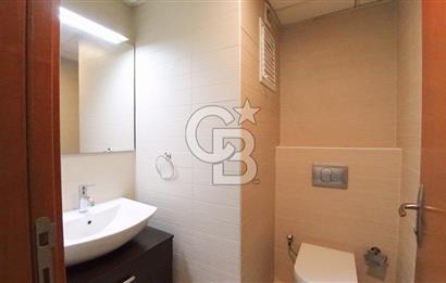 Mavişehir Soyak A Bölgesi Kiralık 4+1 200 m² Daire