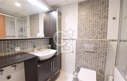 Mavişehir Soyak A Bölgesi Kiralık 4+1 200 m² Daire