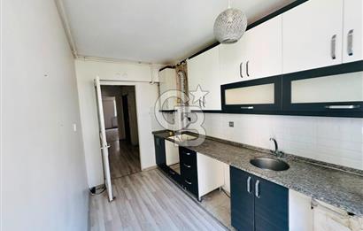 ÇARŞI MAH. SATILIK 3+1 115 M2 KİRALIK ASANSÖRLÜ ARAKAT DAİRE