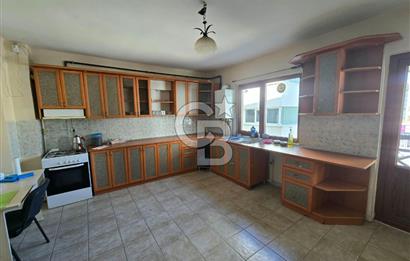 TURAN GÜNEŞ'E BİR BİNA ASANSÖRLÜ K.GARAJLI SATILIK 3+1DAİRE