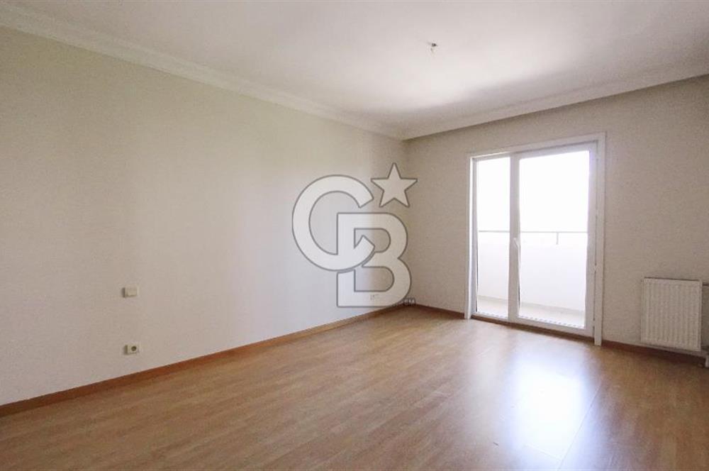 Mavişehir Soyak A Bölgesi Kiralık 4+1 200 m² Daire