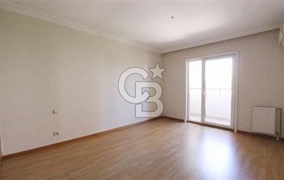 Mavişehir Soyak A Bölgesi Kiralık 4+1 200 m² Daire