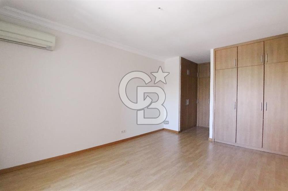 Mavişehir Soyak A Bölgesi Kiralık 4+1 200 m² Daire